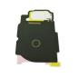 Antena NFC Para Samsung Galaxy S7 Edge G935