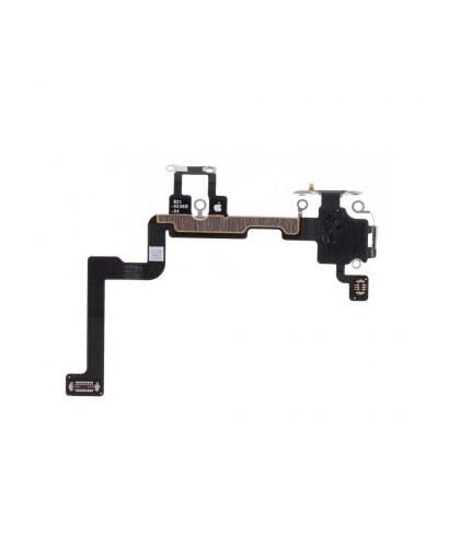 Antena Wifi Para Apple iPhone 11