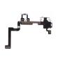 Antena Wifi Para Apple iPhone 11