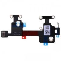 Antena Wifi Para Apple iPhone X