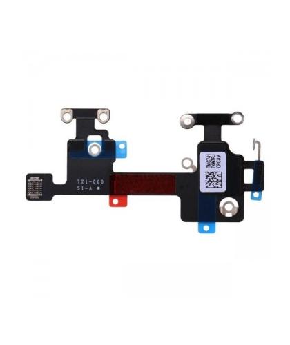 Antena Wifi Para Apple iPhone X