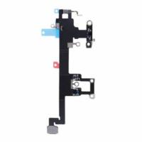 Antena Wifi Para Apple iPhone XR