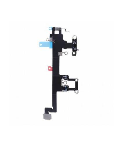 Antena Wifi Para Apple iPhone XR