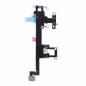 Antena Wifi Para Apple iPhone XR