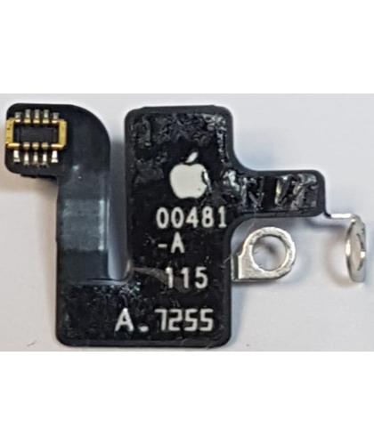 Antena Wifi Para Apple iPhone 7
