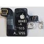 Antena Wifi Para Apple iPhone 7