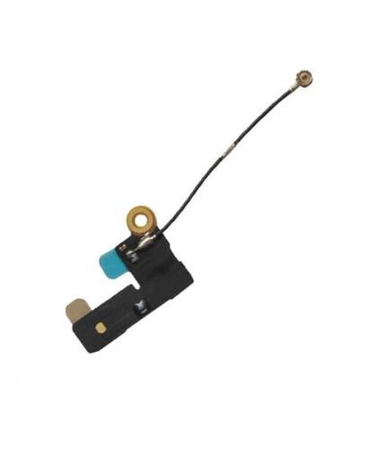Antena Wifi Para Apple Iphone 5