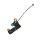 Antena Wifi Para Apple Iphone 5