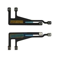 Antena Wifi Para Apple iPhone 6