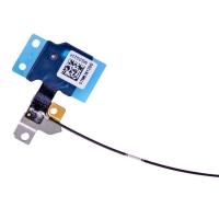 Antena Wifi Para Apple Iphone 6S