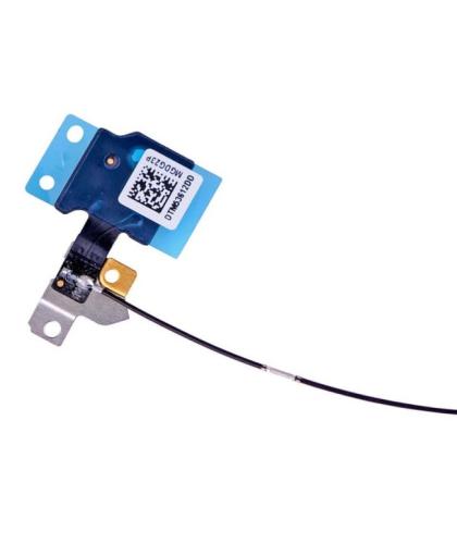 Antena Wifi Para Apple Iphone 6S