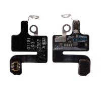 Antena Wifi Para Apple iPhone 8
