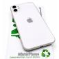 Apple iPhone 11 128GB - Blanco - 274270