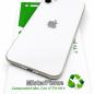 Apple iPhone 11 128GB - Blanco - 274270