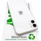 Apple iPhone 11 128GB - Blanco - 274270