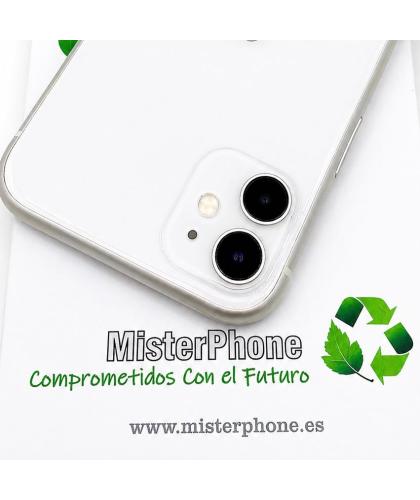 Apple iPhone 11 128GB - Blanco - 274270