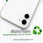 Apple iPhone 11 128GB - Blanco - 274270