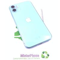 iPhone 11 128GB - Verde - 274240