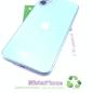 iPhone 11 128GB - Verde - 274240