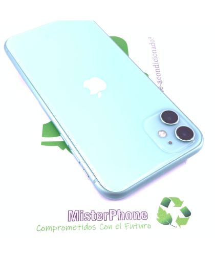 iPhone 11 128GB - Verde - 274240