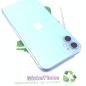 iPhone 11 128GB - Verde - 274240