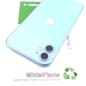 iPhone 11 128GB - Verde - 274240