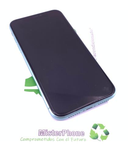 iPhone 11 128GB - Verde - 274240