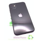 Apple iPhone 11 256GB - Negro - 274365