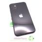 Apple iPhone 11 256GB - Negro - 274365