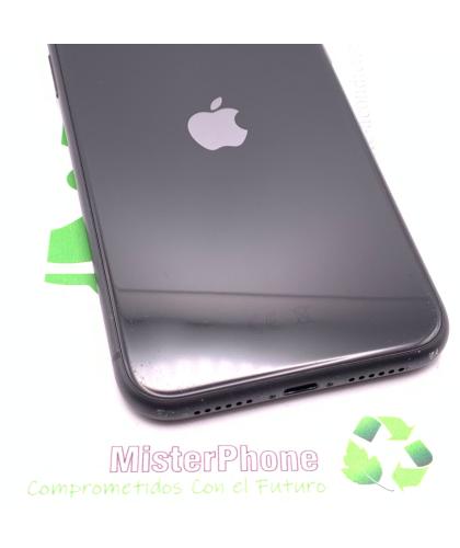 Apple iPhone 11 256GB - Negro - 274365