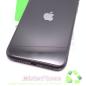 Apple iPhone 11 256GB - Negro - 274365
