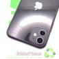 Apple iPhone 11 256GB - Negro - 274365