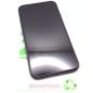 Apple iPhone 11 256GB - Negro - 274365