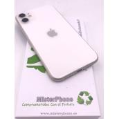 iPhone 11 64GB - Blanco - 249334