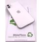 iPhone 11 64GB - Blanco - 249334