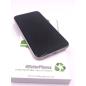 iPhone 11 64GB - Blanco - 249334