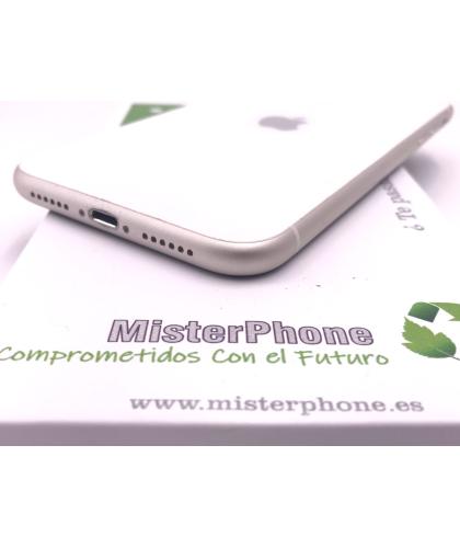 iPhone 11 64GB - Blanco - 249334