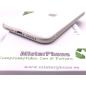 iPhone 11 64GB - Blanco - 249334