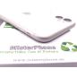 iPhone 11 64GB - Blanco - 249334