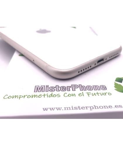 iPhone 11 64GB - Blanco - 249334