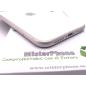 iPhone 11 64GB - Blanco - 249334