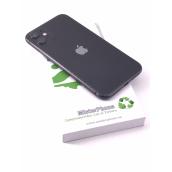 iPhone 11 64GB - Negro - 237269