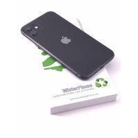 iPhone 11 64GB - Negro - 237269