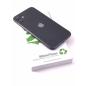 iPhone 11 64GB - Negro - 237269