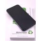 iPhone 11 64GB - Negro - 237269