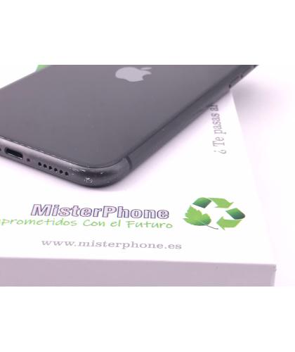 iPhone 11 64GB - Negro - 237269