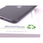 iPhone 11 64GB - Negro - 237269