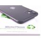 iPhone 11 64GB - Negro - 237269