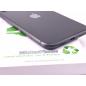 iPhone 11 64GB - Negro - 237269