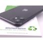 iPhone 11 64GB - Negro - 237269